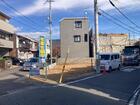 リーブルガーデン亀岡市篠町広田2期 写真4