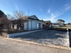 リーブルガーデン鹿児島市本名町 写真5
