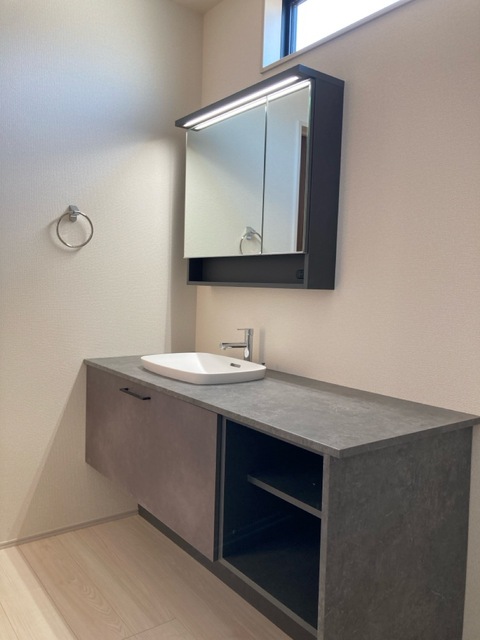 リーブルガーデン高崎新町第２４ 写真5