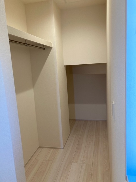 リーブルガーデン高崎新町第２４ 写真7