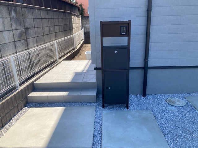 リーブルガーデン高崎新町第２４ 写真9