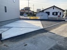 リーブルガーデン高崎新町第２４ 写真10