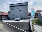 リーブルガーデン高崎新町第２４ 写真2