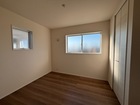 リーブルガーデン高浜市呉竹町第4 写真6