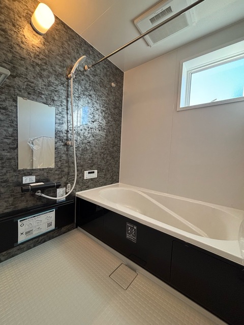 リーブルガーデン高浜市呉竹町第4 写真9