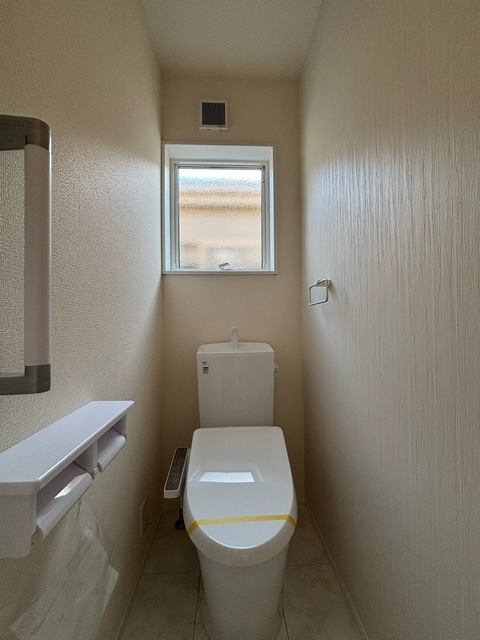 リーブルガーデン高浜市呉竹町第4 写真10