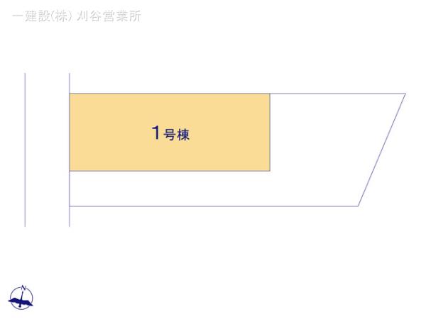 リーブルガーデン高浜市呉竹町第4 写真6