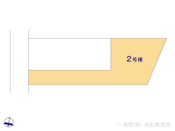 リーブルガーデン高浜市呉竹町第4 写真8