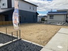 リーブルガーデン愛西市佐屋町亥新田 写真7