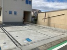 リーブルガーデン愛西市佐屋町亥新田 写真11