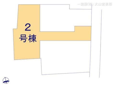 リーブルガーデン愛西市佐屋町亥新田 間取り4