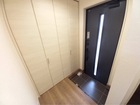 リーブルガーデン門真市島頭 写真11