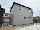 リーブルガーデン岡山南区福富東 写真7