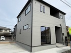 リーブルガーデン岡山南区福富東 写真8