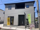 リーブルガーデン岡山南区福富東 写真9
