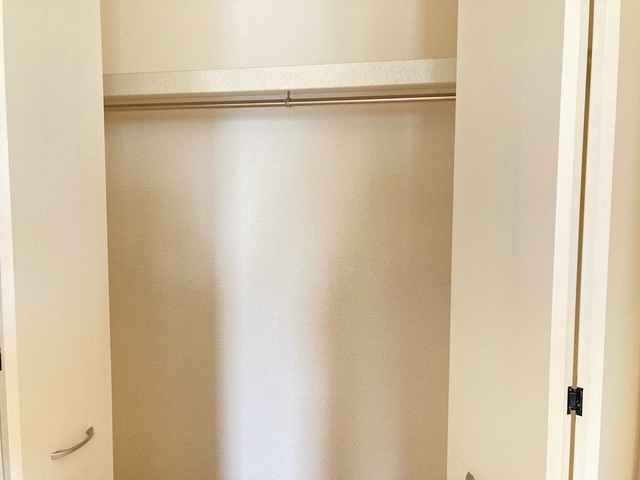 リーブルガーデン浜名区宮口 写真5