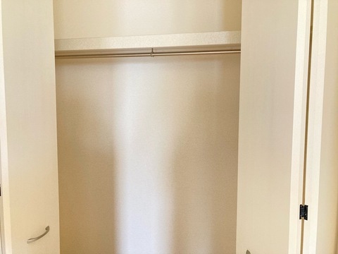 リーブルガーデン浜名区宮口 外観・内装5