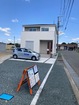 リーブルガーデン浜名区宮口 写真6