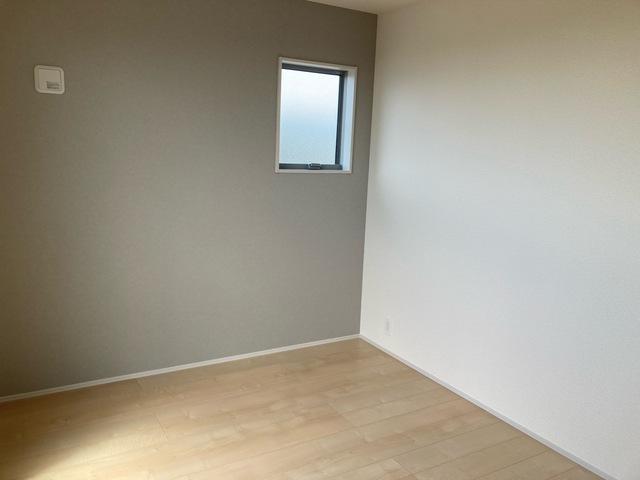 リーブルガーデン浜名区宮口 写真3