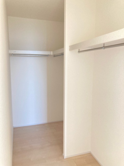 リーブルガーデン浜名区宮口 写真4