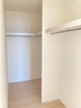 リーブルガーデン浜名区宮口 外観・内装4