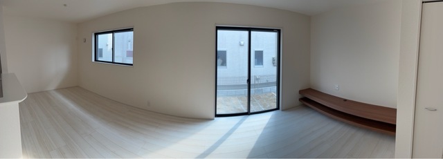 リーブルガーデン彦根市野瀬町２期の画像3