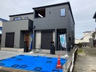 リーブルガーデン豊田市小川町 写真1