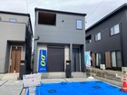 リーブルガーデン豊田市小川町 写真2