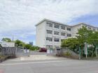 リーブルガーデン豊田市小川町 周辺環境1
