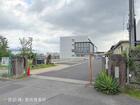 リーブルガーデン豊田市小川町 周辺環境2