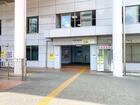 リーブルガーデン豊田市小川町 周辺環境3