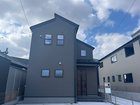 リーブルガーデン川越寺尾第４期 写真9