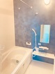 リーブルガーデン市川市東菅野5丁目第2 写真6