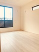 リーブルガーデン市川市東菅野5丁目第2 写真7