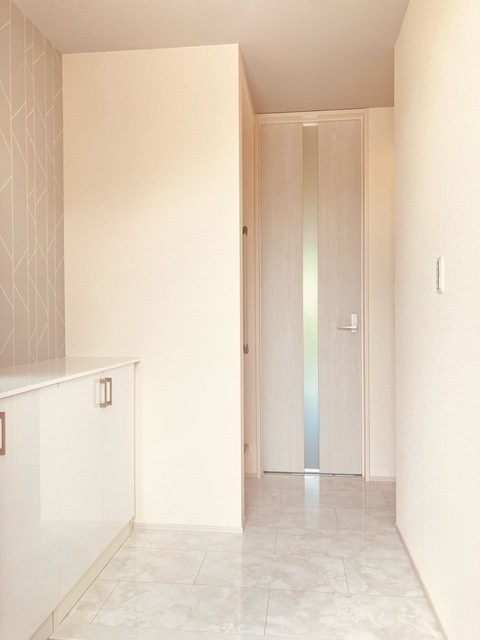 リーブルガーデン市川市東菅野5丁目第2 写真9
