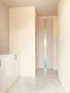 リーブルガーデン市川市東菅野5丁目第2 写真9