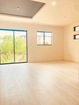 リーブルガーデン市川市東菅野5丁目第2 写真3