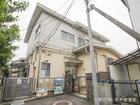 リーブルガーデン市川市東菅野5丁目第2 周辺環境4