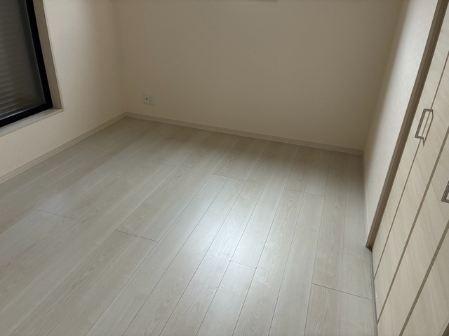 リーブルガーデン香芝下田西3期 写真8
