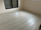 リーブルガーデン香芝下田西3期 写真9