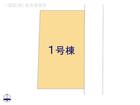 リーブルガーデン香芝下田西３期 写真6