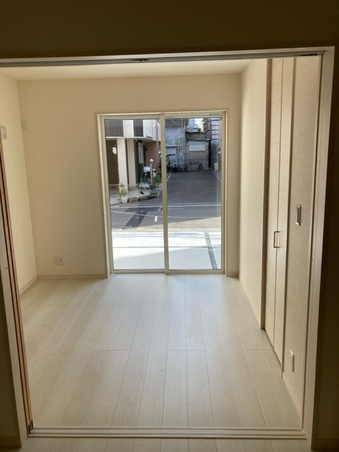 リーブルガーデン生野区田島２丁目 写真6