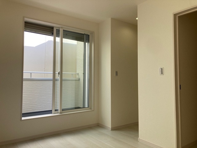 リーブルガーデン生野区田島２丁目 写真7