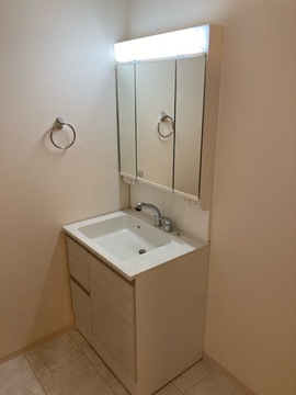 リーブルガーデン生野区田島２丁目 外観・内装8