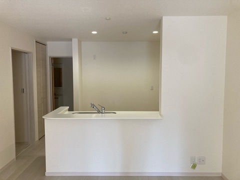 リーブルガーデン生野区田島２丁目 外観・内装3