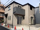 リーブルガーデン寝屋川市萱島東１丁目６期 写真1