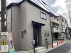 リーブルガーデン寝屋川市萱島東１丁目６期 写真2
