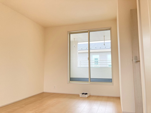 リーブルガーデン第13吉岡町下野田 写真7