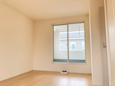 リーブルガーデン第13吉岡町下野田 外観・内装7