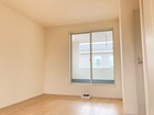 リーブルガーデン第13吉岡町下野田 写真7
